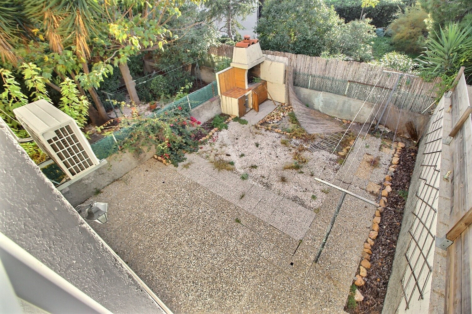 Maison CABESTANY (66330) 4 pi&egrave;ces 85.00 m&sup2;