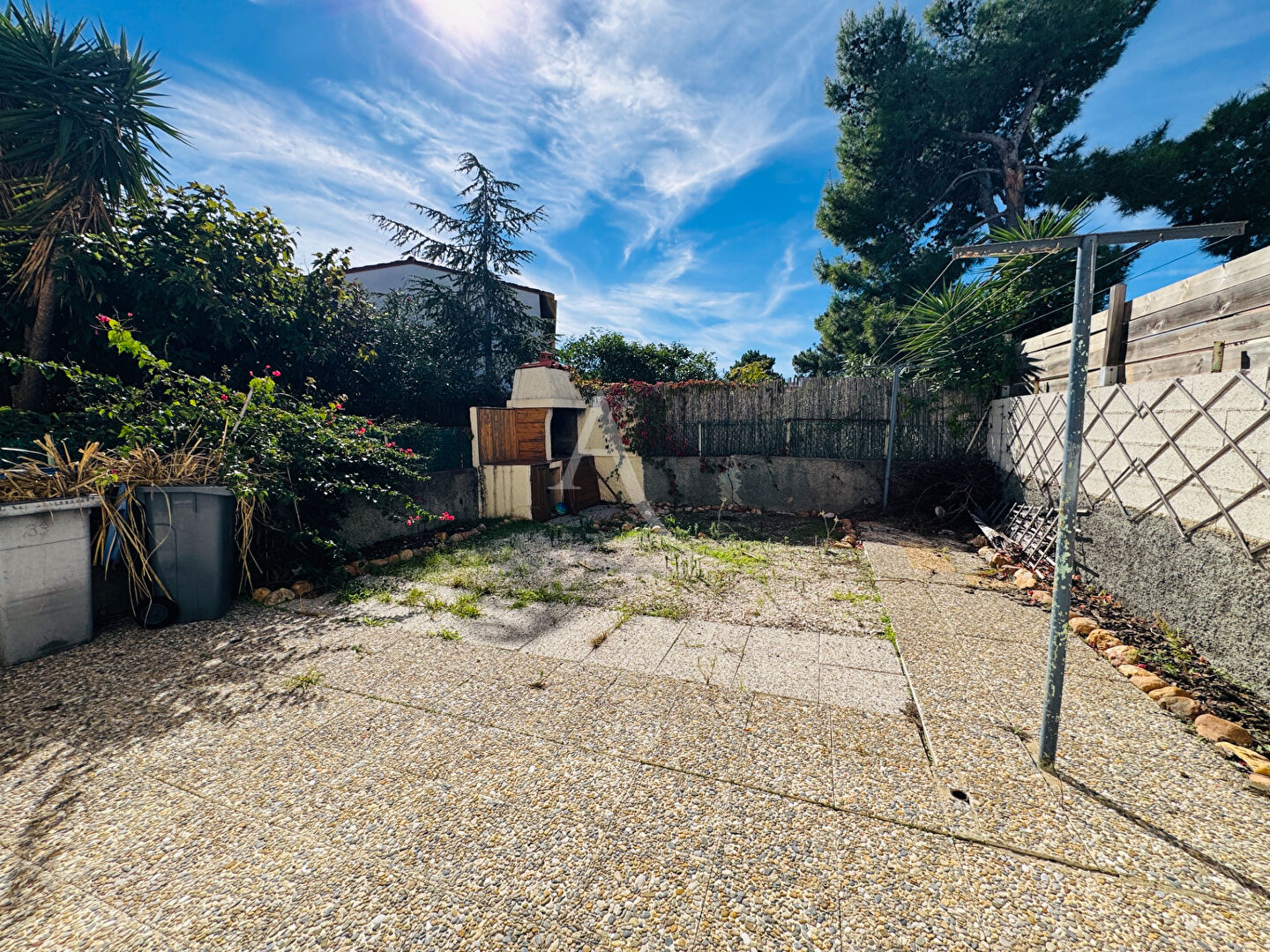 Maison CABESTANY (66330) 4 pi&egrave;ces 85.00 m&sup2;