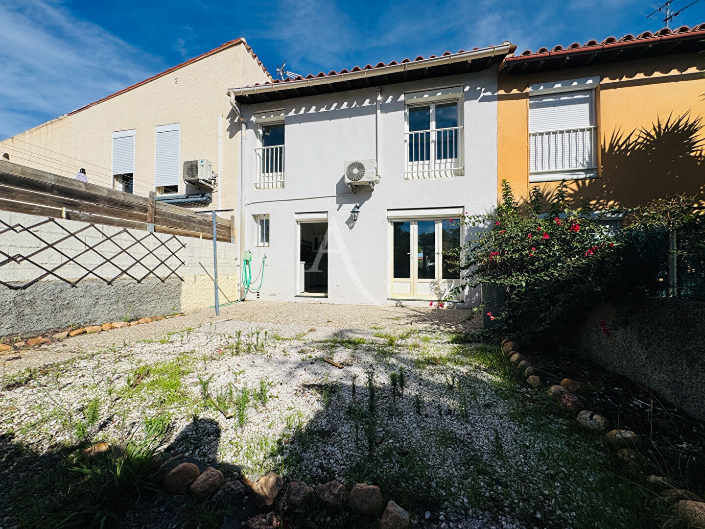 Maison CABESTANY (66330) 4 pi&egrave;ces 85.00 m&sup2;
