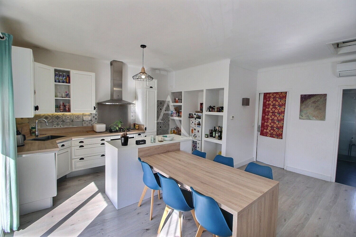 Villa PERPIGNAN (66000) 4 pi&egrave;ces 120.00 m&sup2;