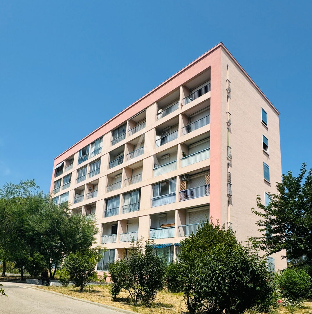 Appartement PERPIGNAN (66000) 3 pi&egrave;ces 68.00 m&sup2;