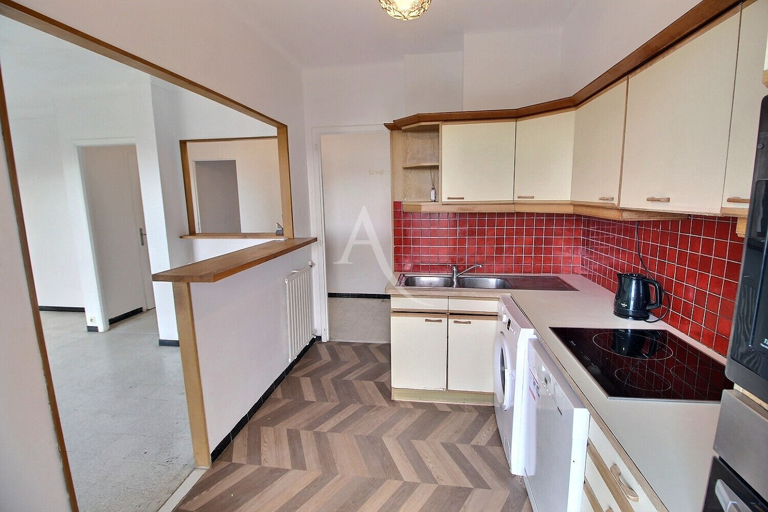 Appartement PERPIGNAN (66000) 3 pi&egrave;ces 68.00 m&sup2;