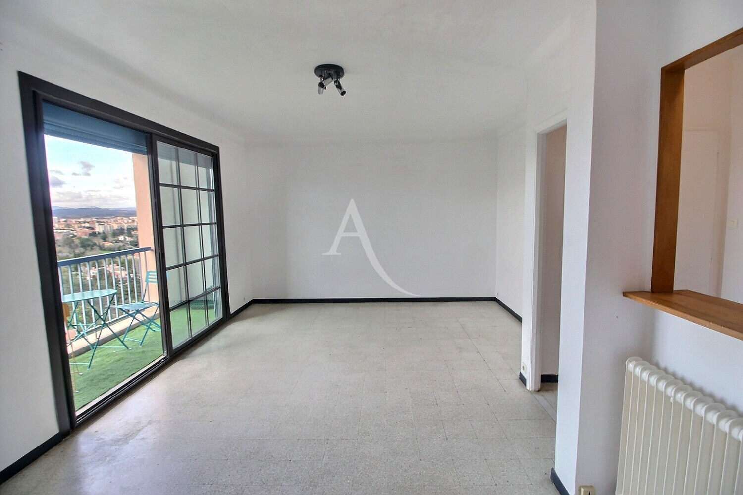 Appartement PERPIGNAN (66000) 3 pi&egrave;ces 68.00 m&sup2;