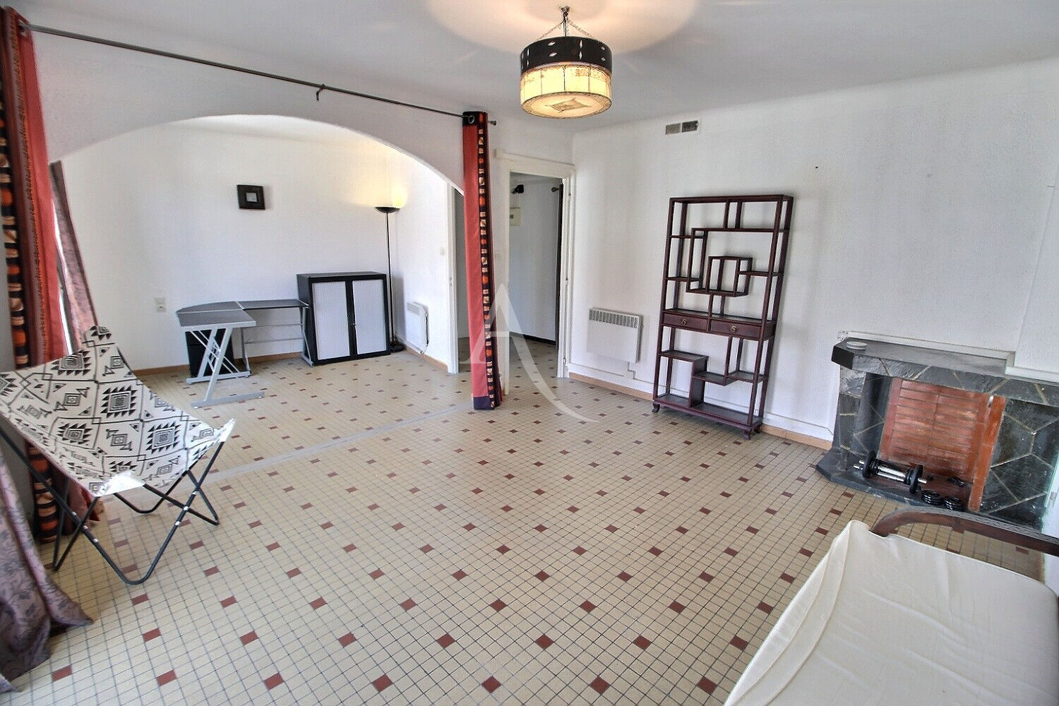Appartement PERPIGNAN (66000) 3 pi&egrave;ces 73.50 m&sup2;