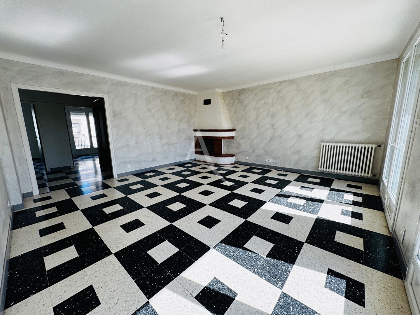 Maison CABESTANY (66330) 6 pi&egrave;ces 147.00 m&sup2;