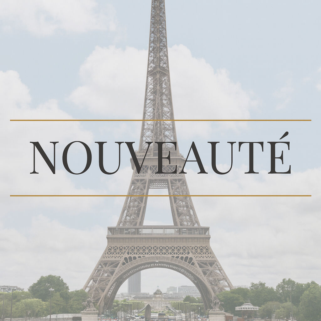 Appartement PARIS (75007) 3 pièces 78.00 m²