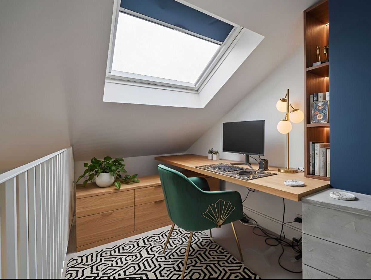 Appartement PARIS (75007) 3 pièces 70.27 m²