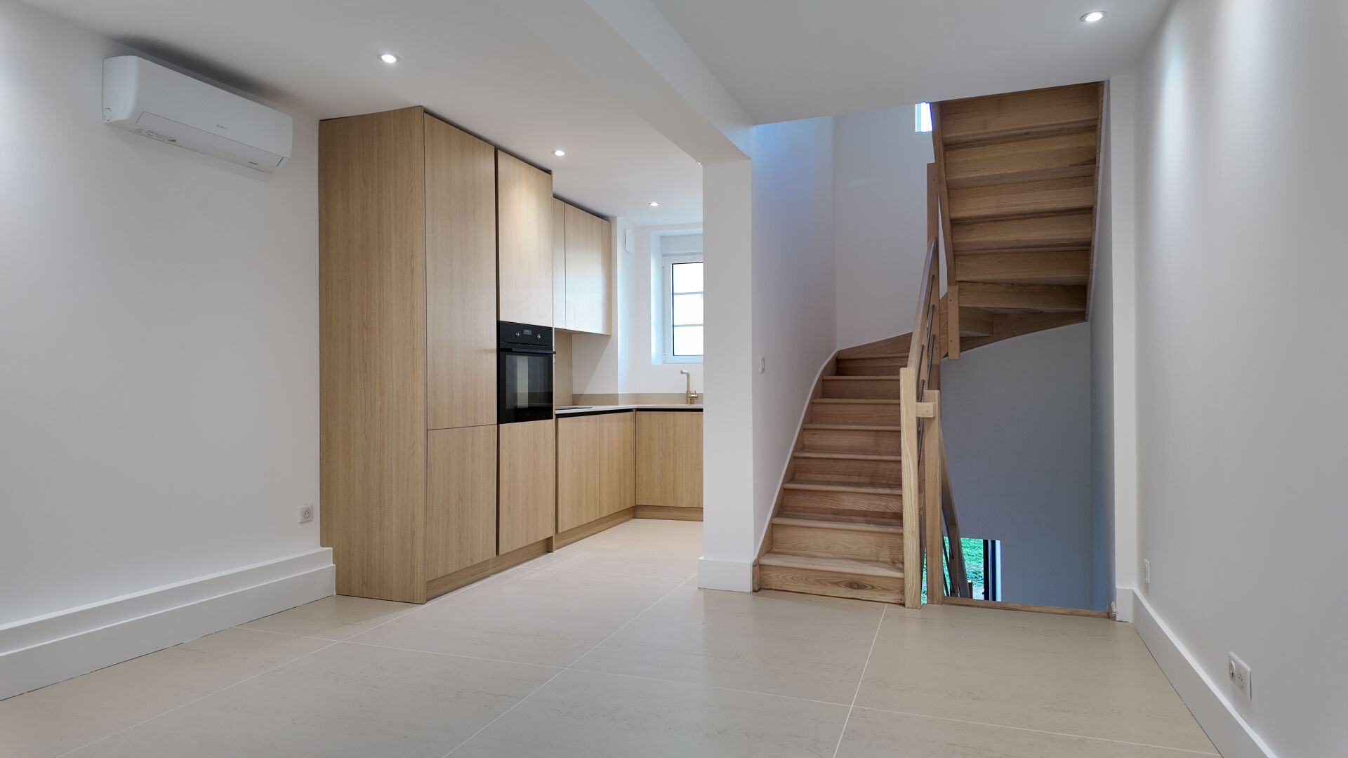 Maison MEUDON (92190) 4 pi&egrave;ces 105.79 m&sup2;