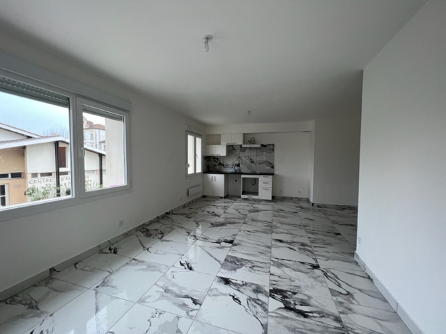 Maison AIGUILLON (47190) 3 pièces 82.80 m²