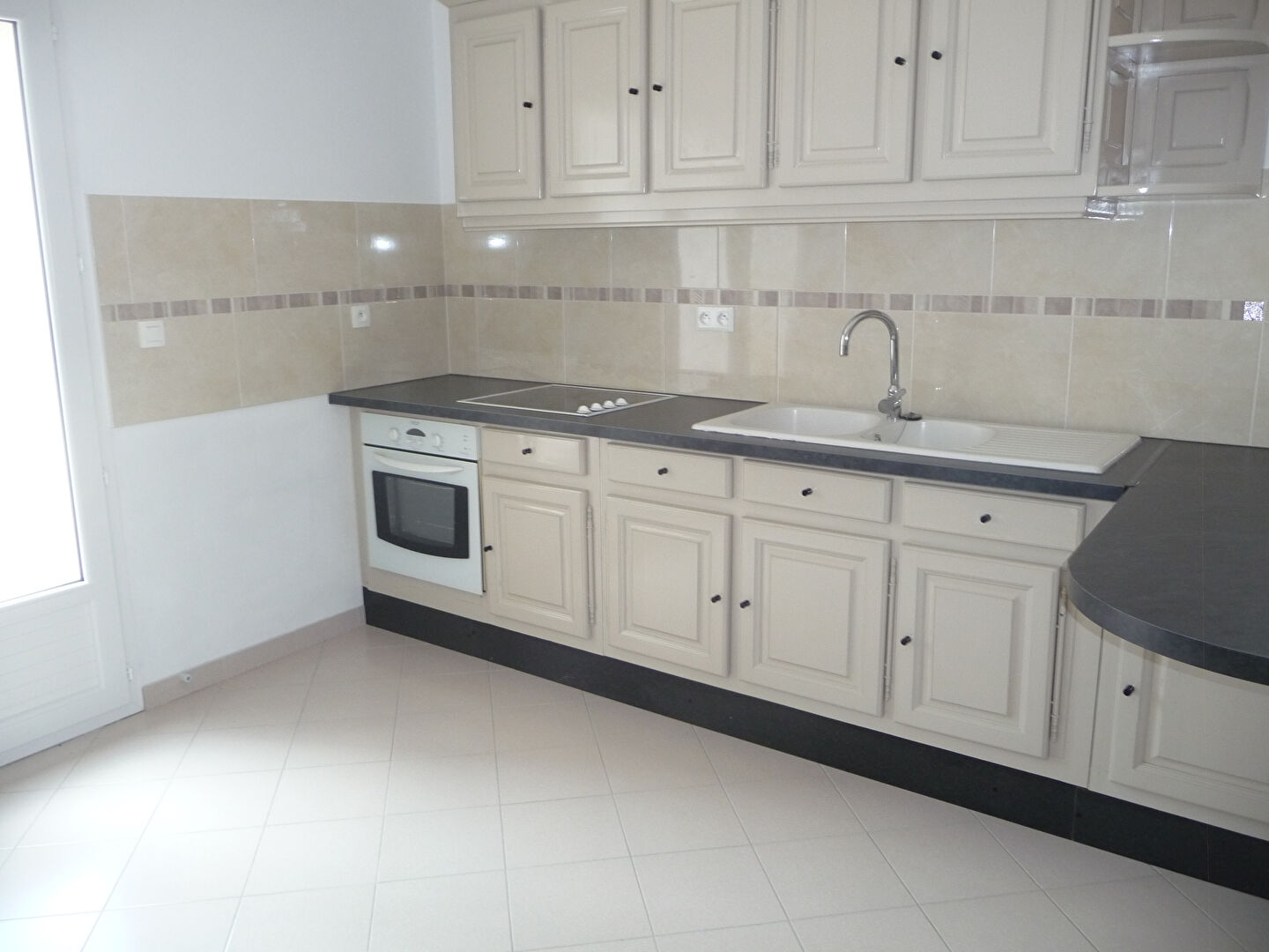 Maison Tonneins (47400) 3 pièces 80.72 m²