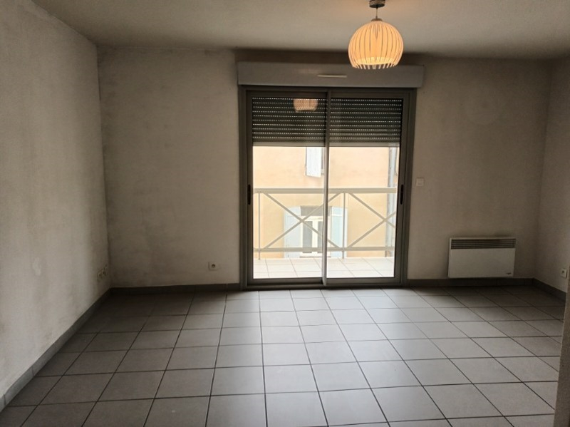 Appartement TONNEINS (47400) 3 pi&egrave;ces 54.00 m&sup2;