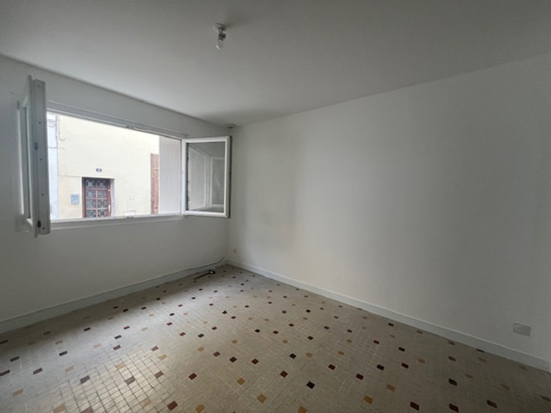 Maison AIGUILLON (47190) 3 pièces 55.00 m²