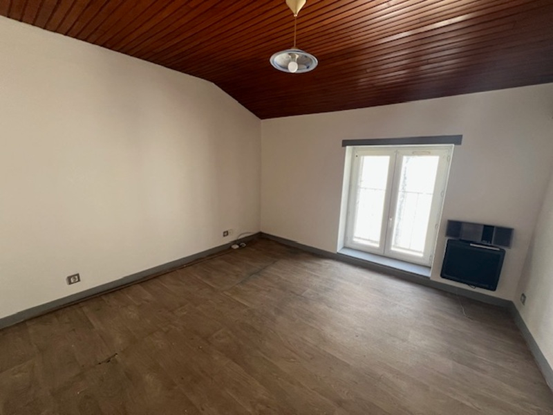 Appartement AIGUILLON (47190) 2 pi&egrave;ces 29.00 m&sup2;
