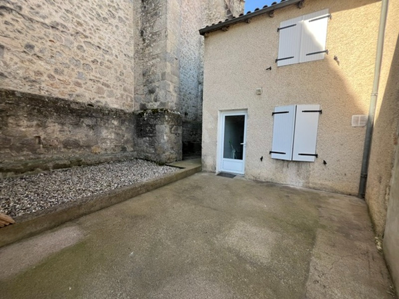Maison LAGARRIGUE (47190) 4 pi&egrave;ces 90.00 m&sup2;