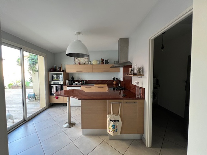 Maison CLAIRAC (47320) 7 pi&egrave;ces 225.00 m&sup2;