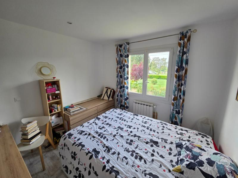 Maison TONNEINS (47400) 3 pi&egrave;ces 75.00 m&sup2;
