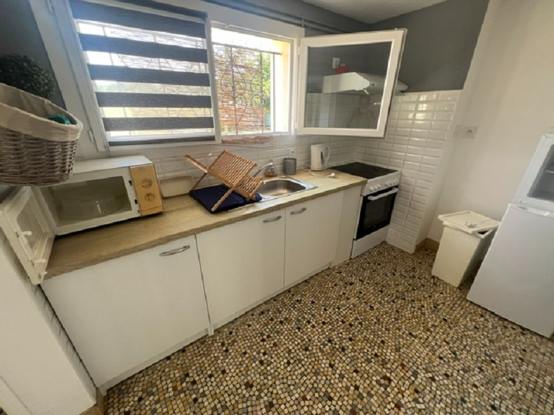 Maison Aiguillon (47190) 2 pi&egrave;ces 50.00 m&sup2;