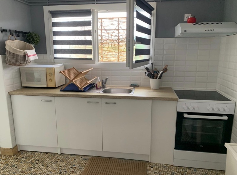 Maison Aiguillon (47190) 2 pi&egrave;ces 50.00 m&sup2;