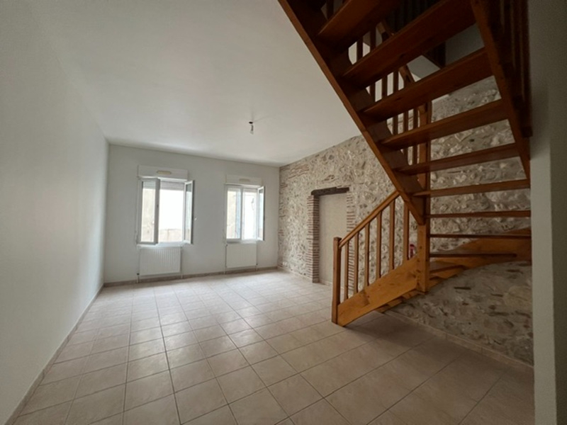 Appartement AIGUILLON (47190) 3 pi&egrave;ces 57.00 m&sup2;