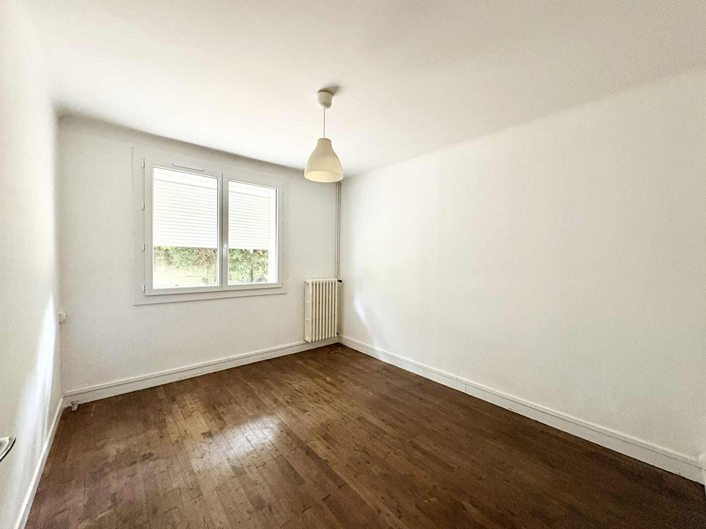 Maison CARQUEFOU (44470) 5 pièces 126.08 m²