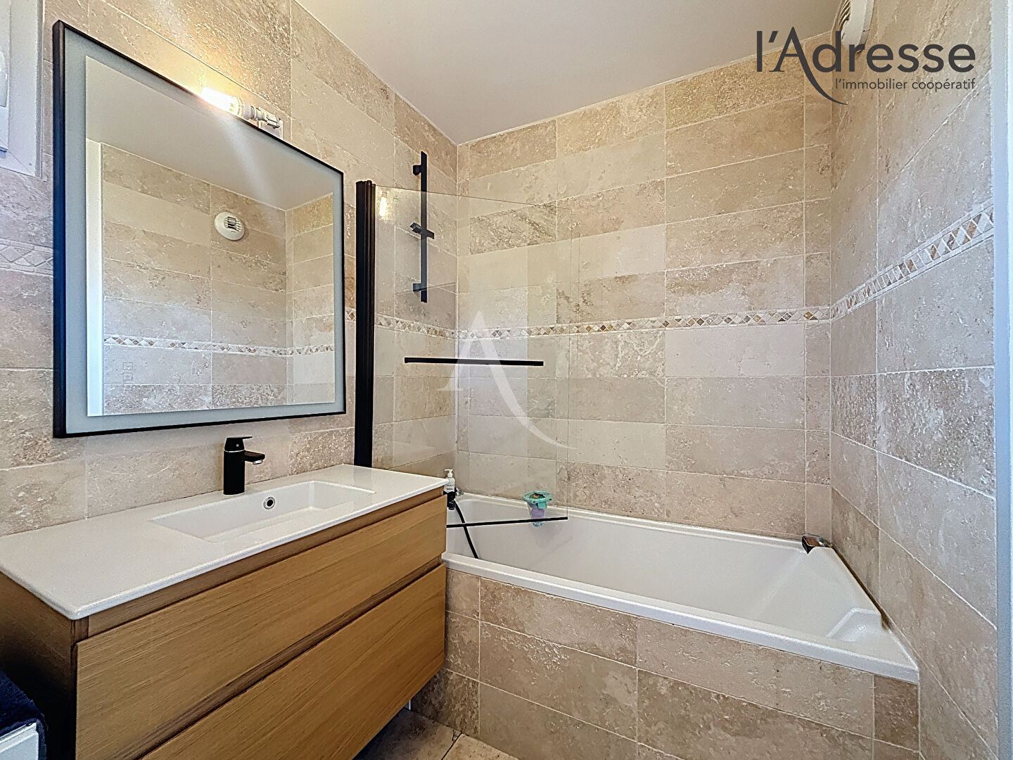 Appartement a vendre puteaux - 4 pièce(s) - 81.15 m2 - Surfyn