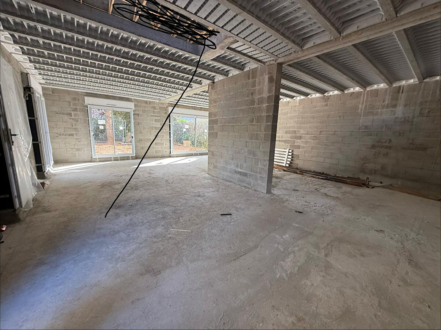 Maison Chatou (78400) 7 pi&egrave;ces 148.35 m&sup2;