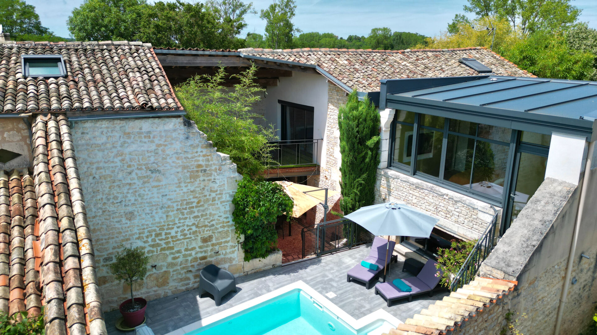 maison-vendre-rudeau-ladosse-24340-achat-vente-maison-l-adresse