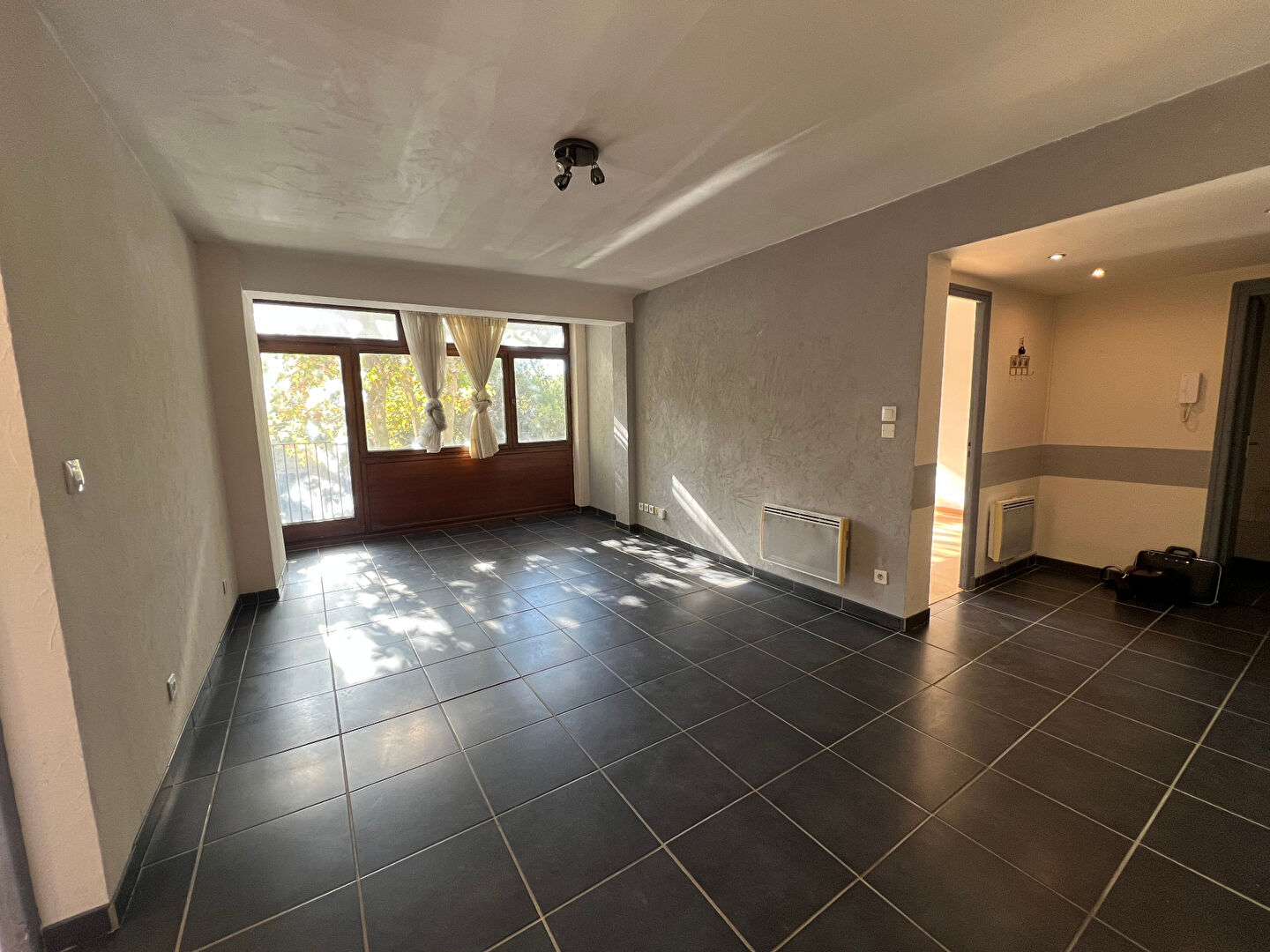 Appartement NARBONNE (11100) 3 pi&egrave;ces 61.69 m&sup2;