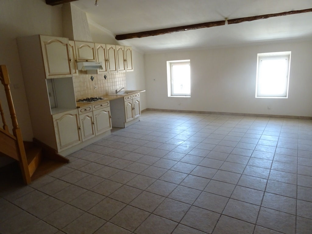 Appartement NARBONNE (11100) 3 pi&egrave;ces 46.97 m&sup2;