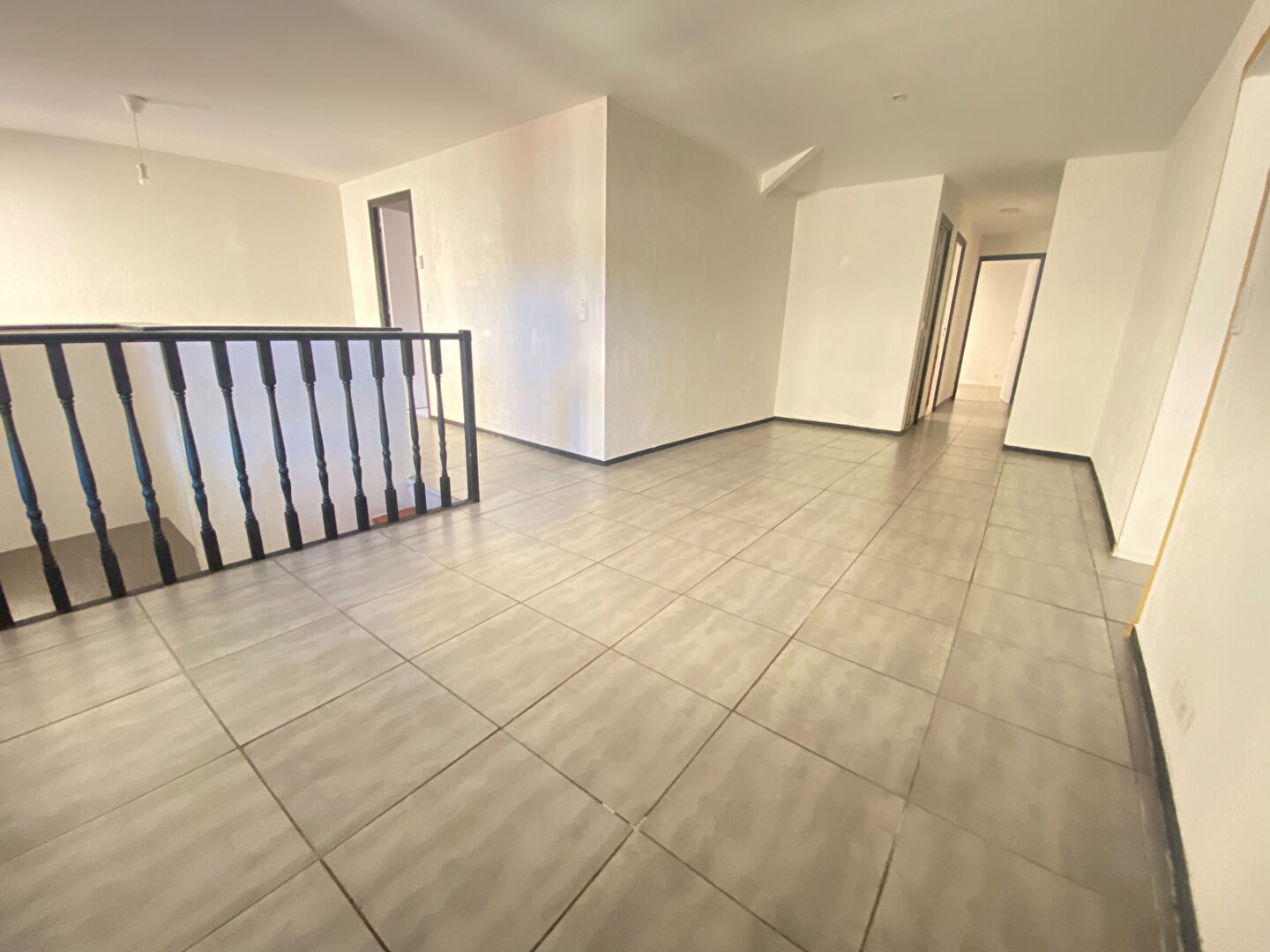 Appartement NARBONNE (11100) 5 pièces 113.25 m²