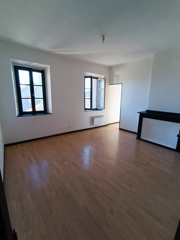 Appartement NARBONNE (11100) 2 pièces 38.00 m²