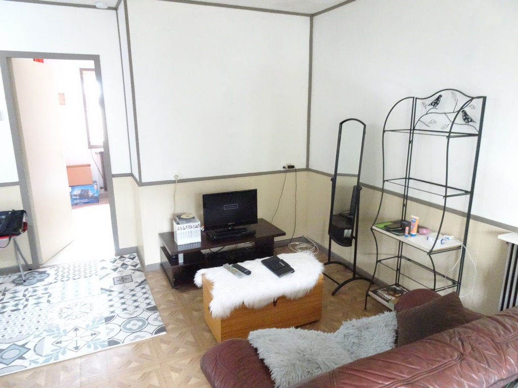 Appartement NARBONNE (11100) 2 pi&egrave;ces 43.00 m&sup2;