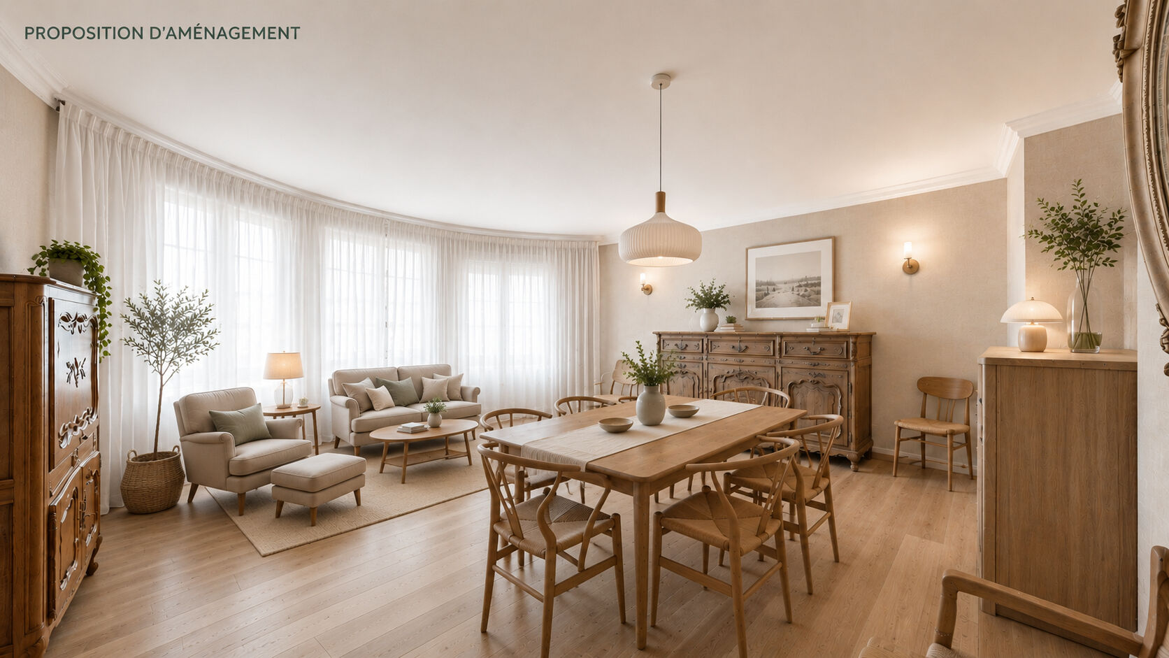 Maison LEZIGNAN CORBIERES (11200) 6 pi&egrave;ces 137.00 m&sup2;