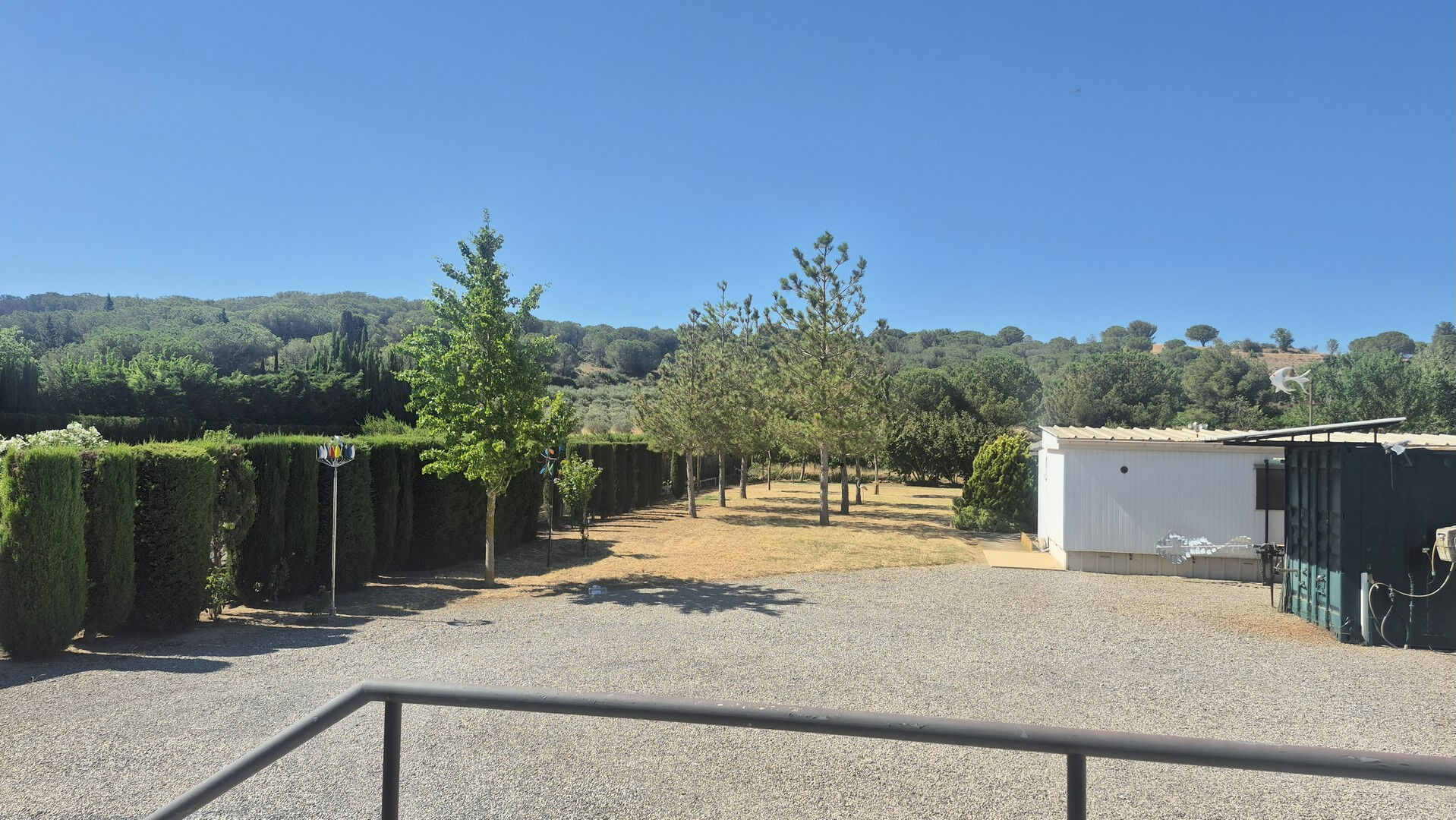Maison BIZANET (11200) 4 pièces 130.00 m²