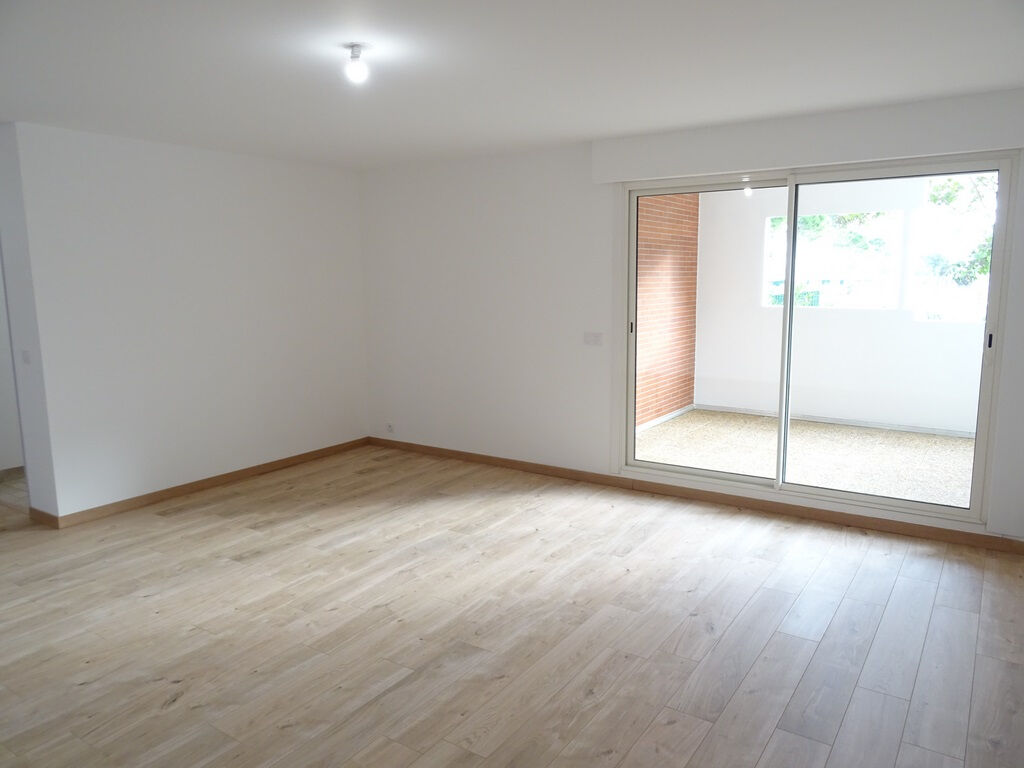 Appartement NARBONNE (11100) 4 pièces 94.00 m²