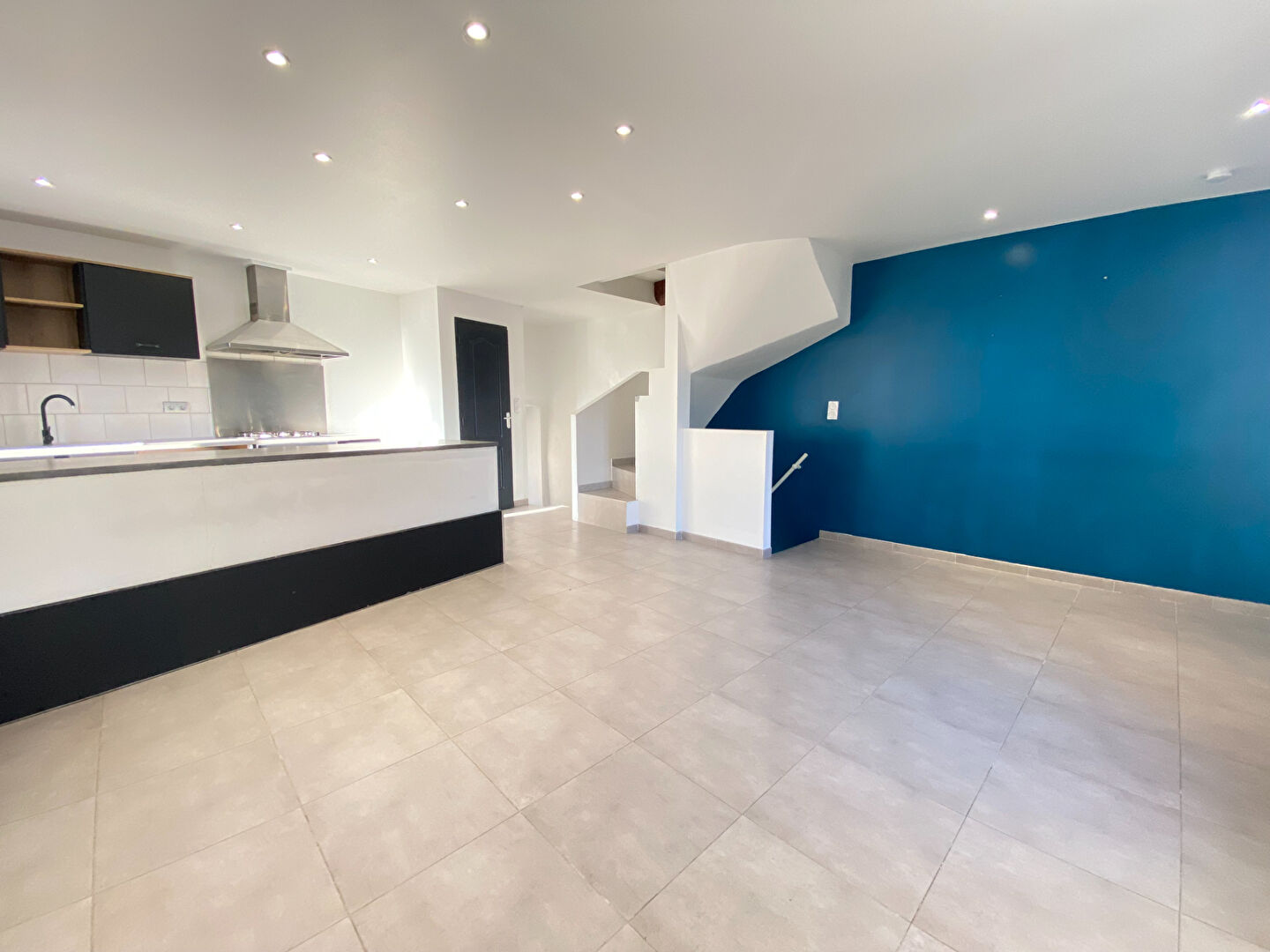 Maison GINESTAS (11120) 4 pièces 88.51 m²