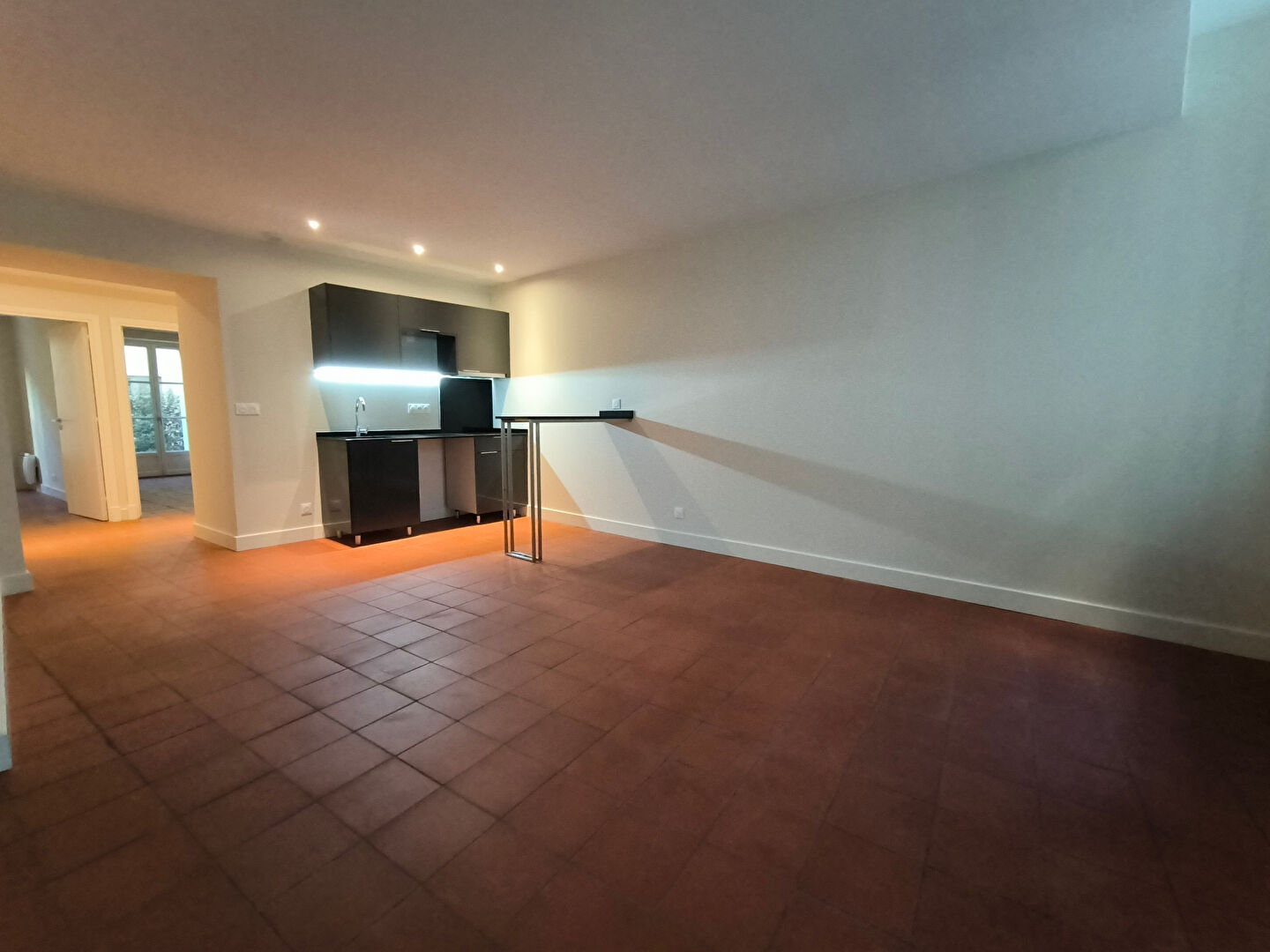 Appartement NARBONNE (11100) 3 pièces 64.57 m²