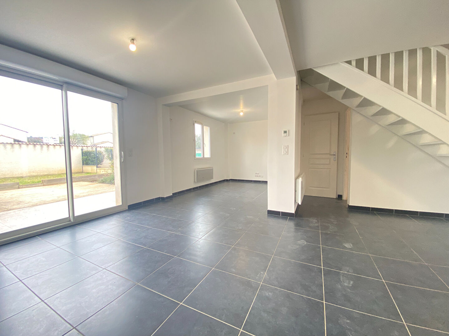 Maison VINASSAN (11110) 4 pi&egrave;ces 82.44 m&sup2;