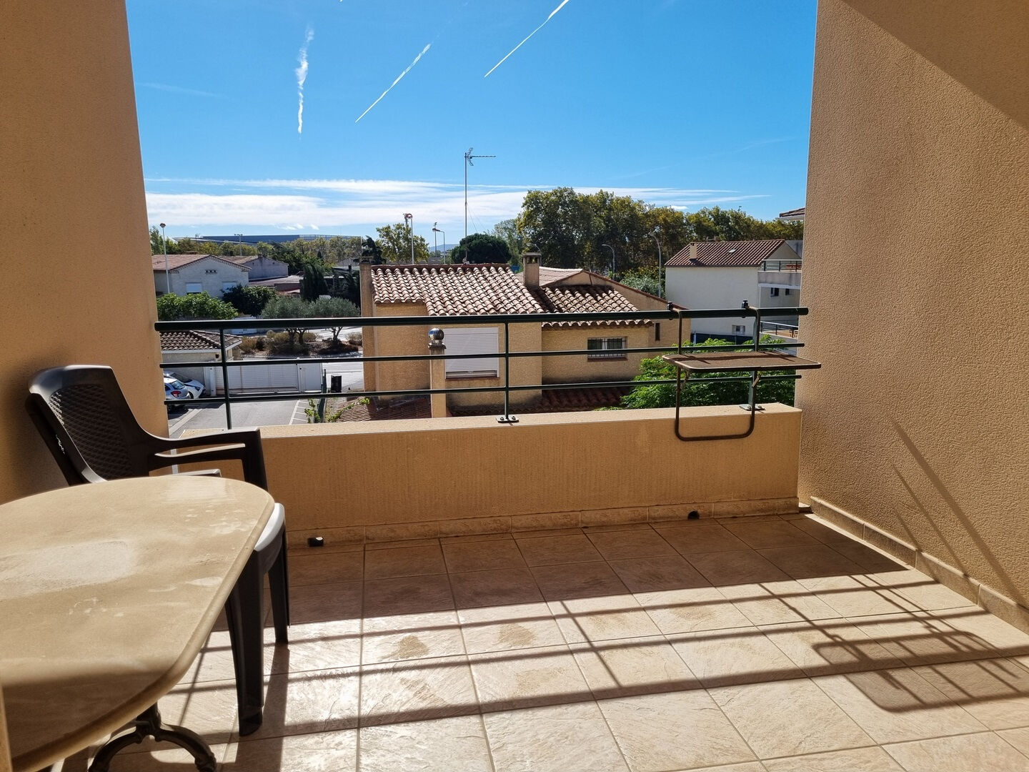Appartement NARBONNE (11100) 4 pièces 89.00 m²