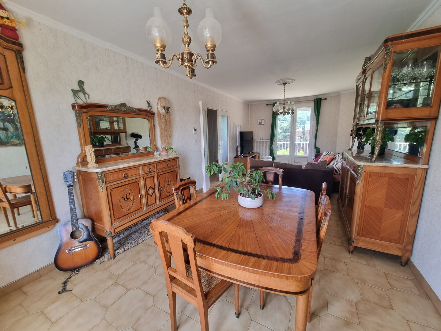 Maison BIZE MINERVOIS (11120) 6 pièces 142.00 m²