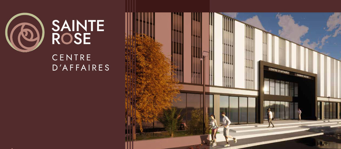Local commercial NARBONNE (11100) 2 pièces 67.50 m²