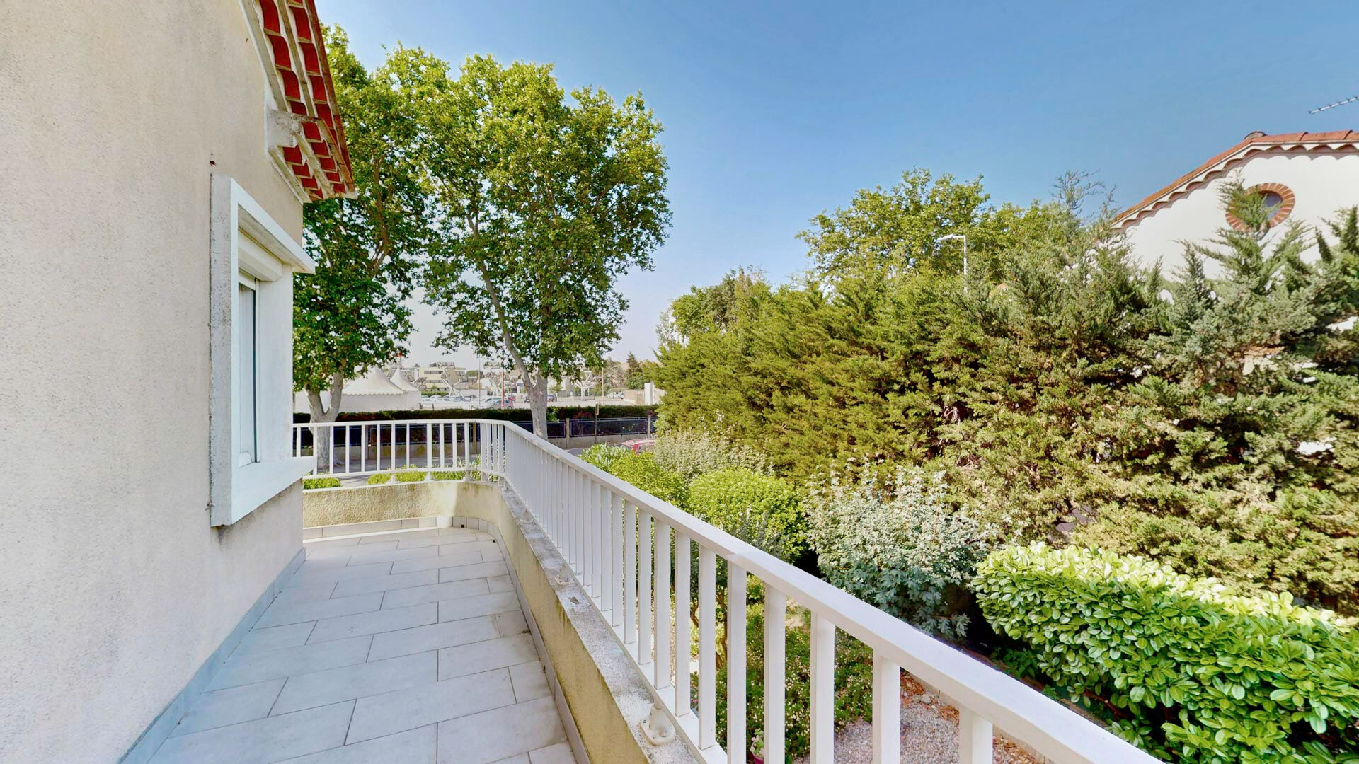Maison NARBONNE (11100) 10 pièces 137.04 m²