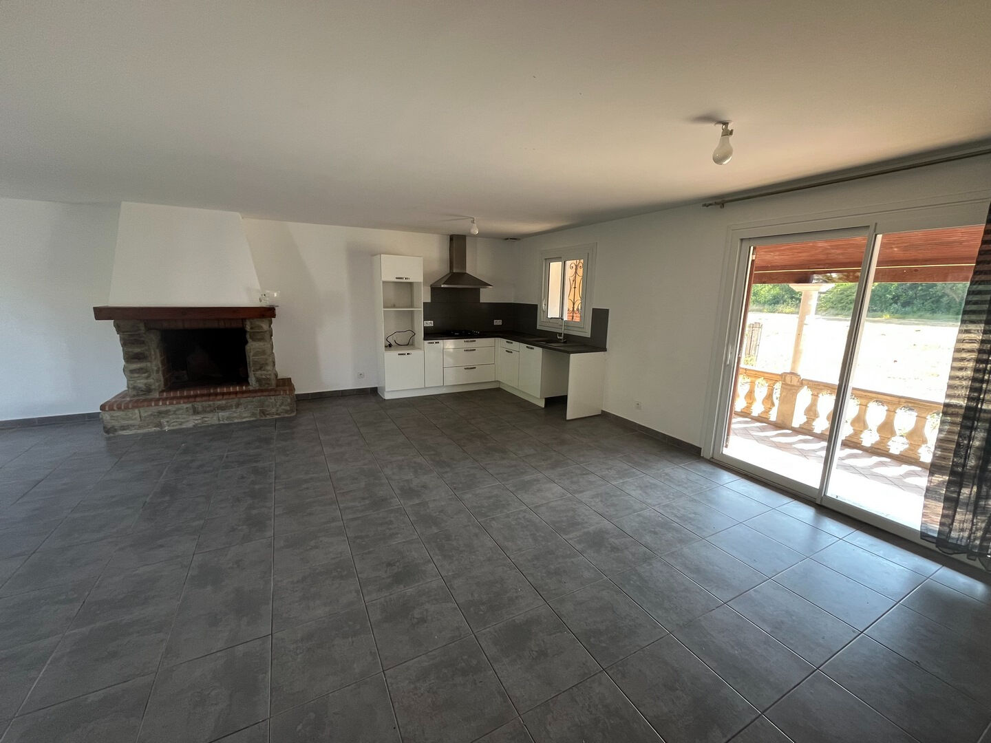 Maison NARBONNE (11100) 5 pi&egrave;ces 108.35 m&sup2;