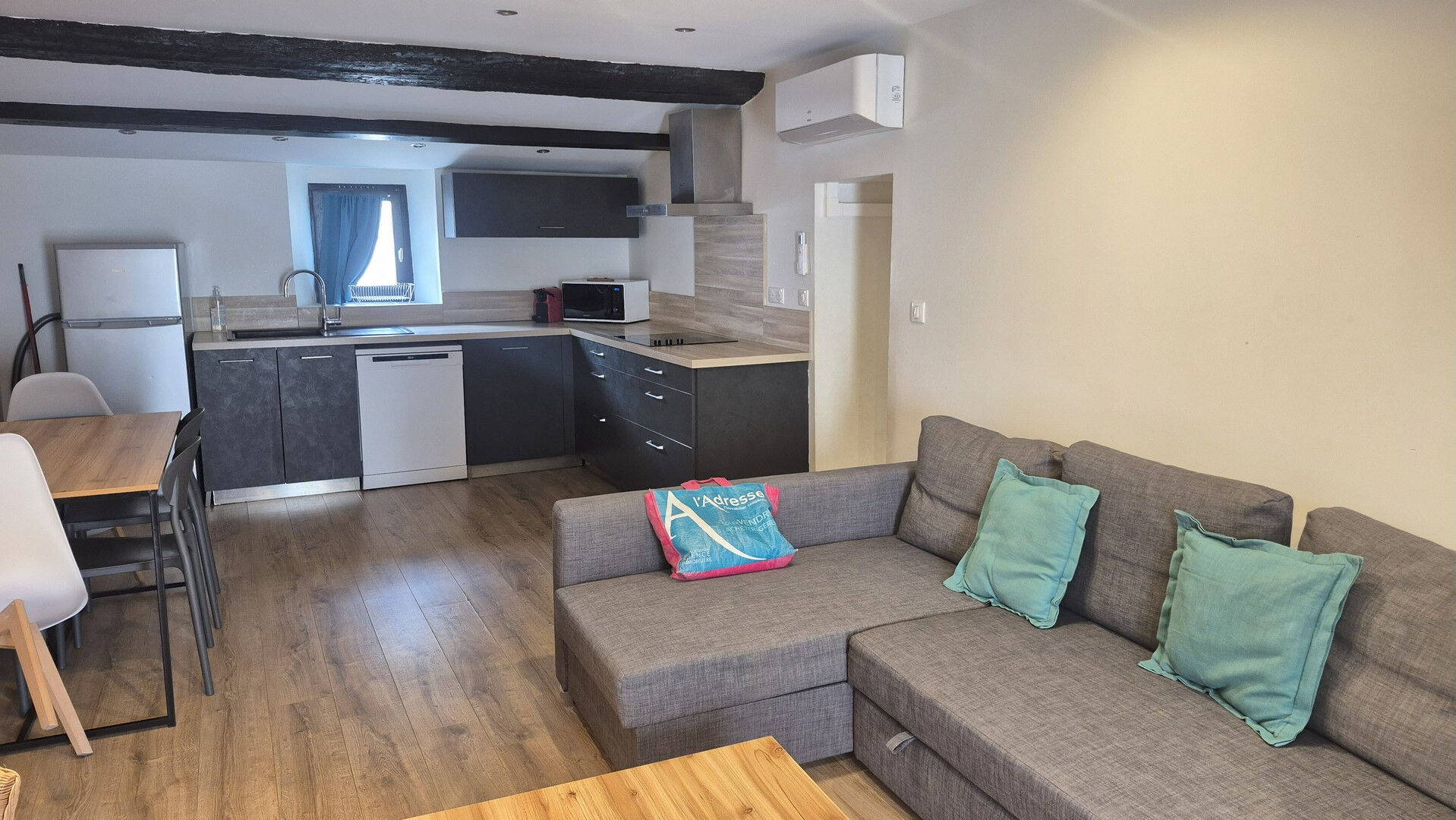 Immeuble NARBONNE (11100) 6 pièces 150.00 m²