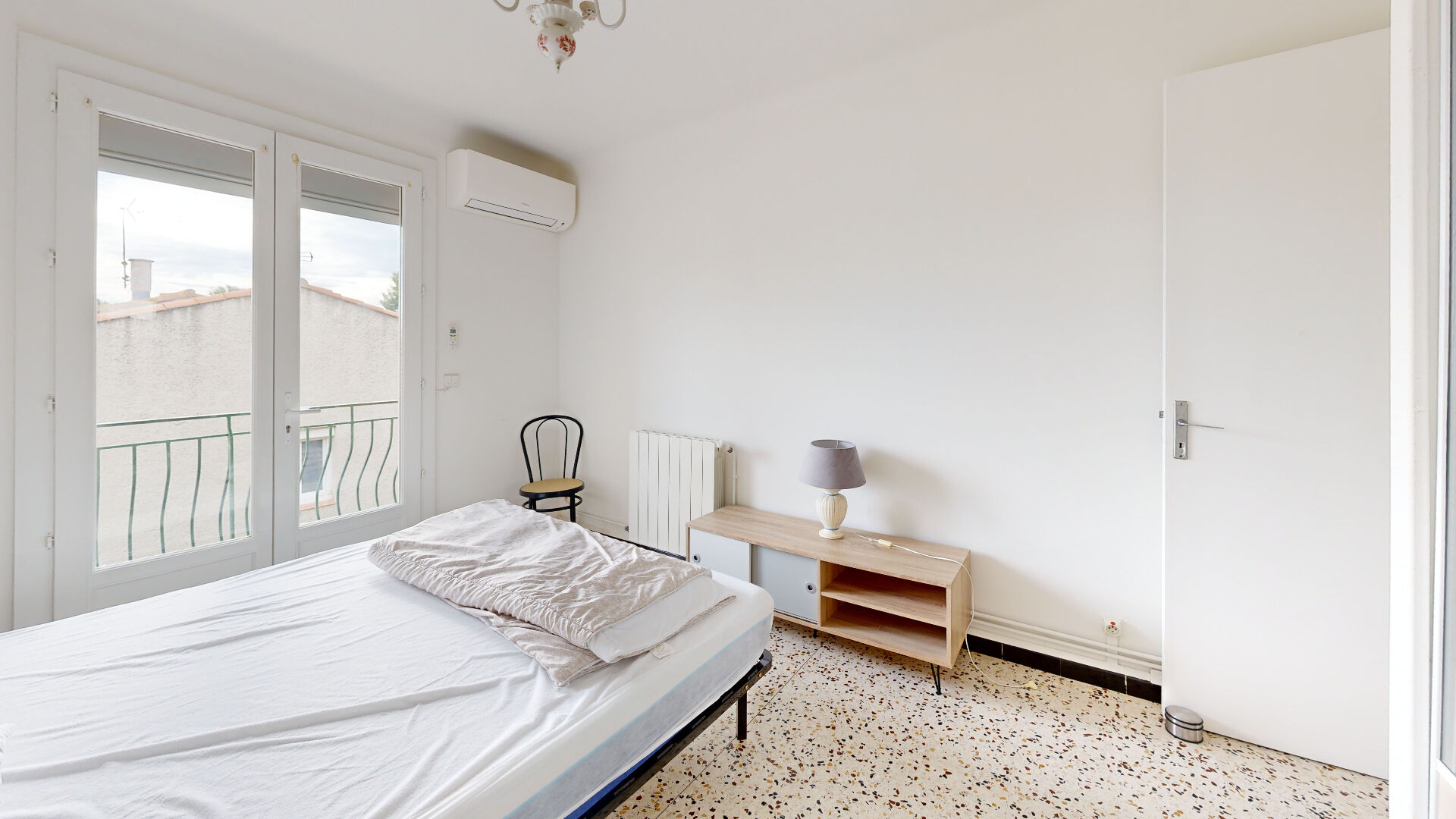 Appartement NARBONNE (11100) 4 pièces 75.00 m²