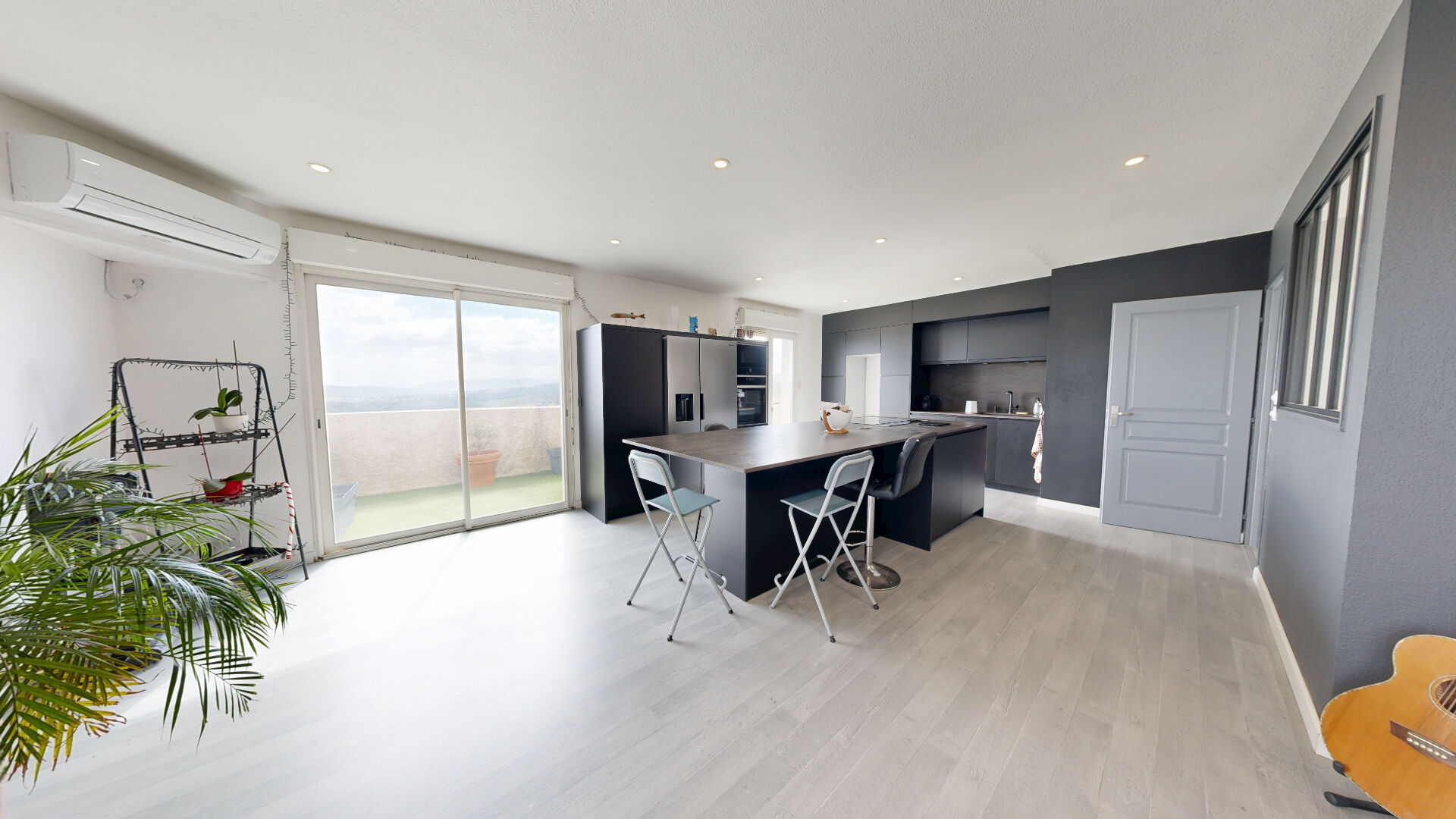 Maison NARBONNE (11100) 5 pi&egrave;ces 106.00 m&sup2;