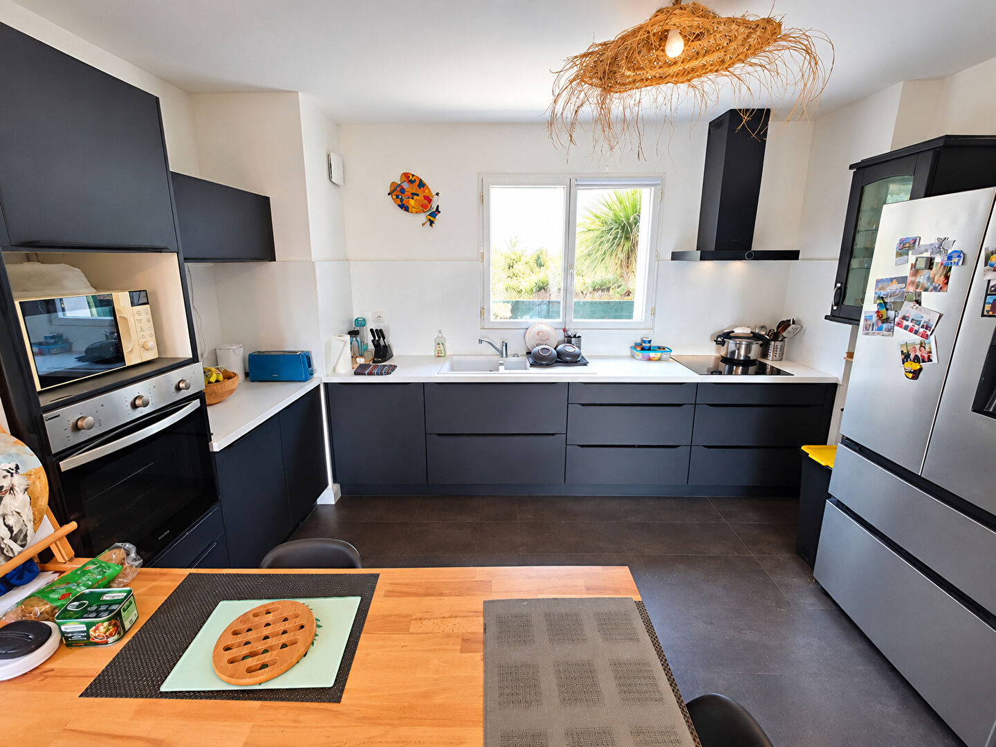 Appartement 3 pièces 62 m² · à Narbonne · 61,9 m² · 159 990 €