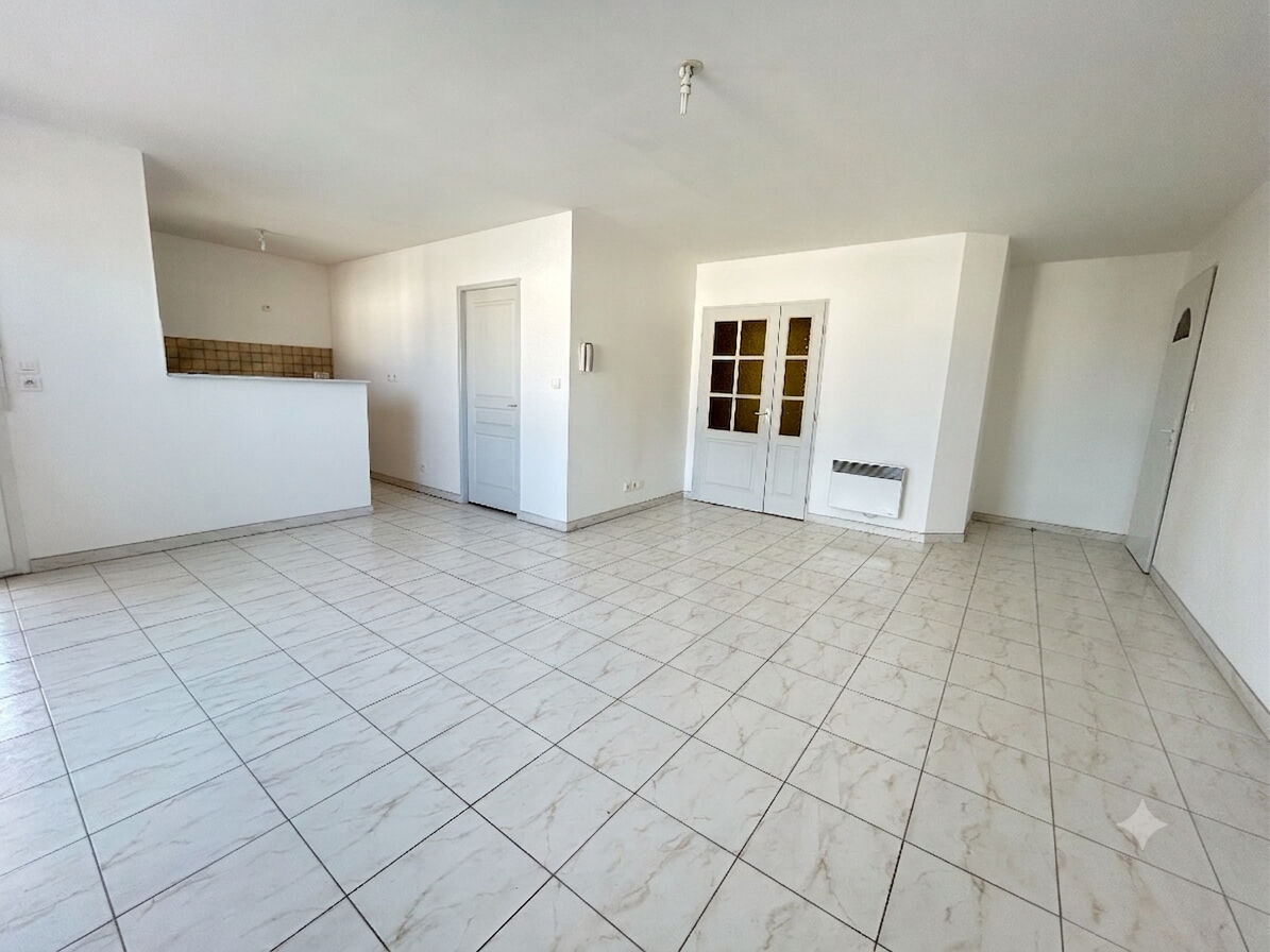 Appartement VINASSAN (11110) 4 pi&egrave;ces 82.00 m&sup2;