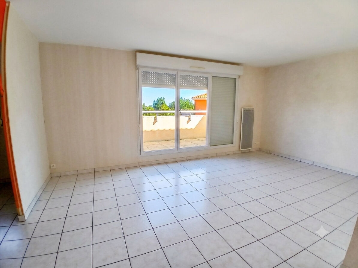 Appartement LES HERBIERS (85500) 3 pi&egrave;ces 60.00 m&sup2;