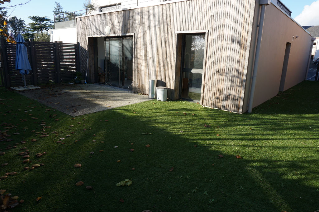 Appartement Les Herbiers (85500) 2 pièces 54.71 m²